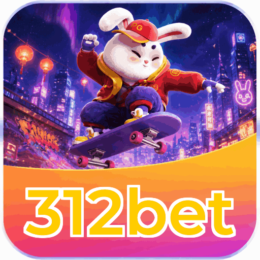 312bet