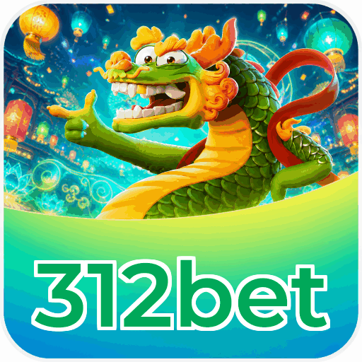 312bet