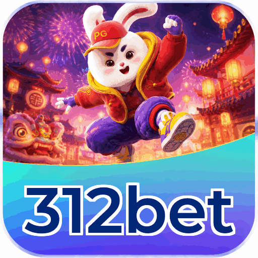 312bet