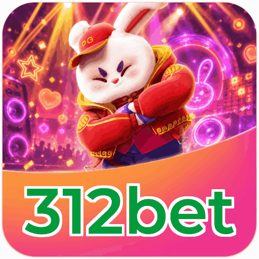 312bet