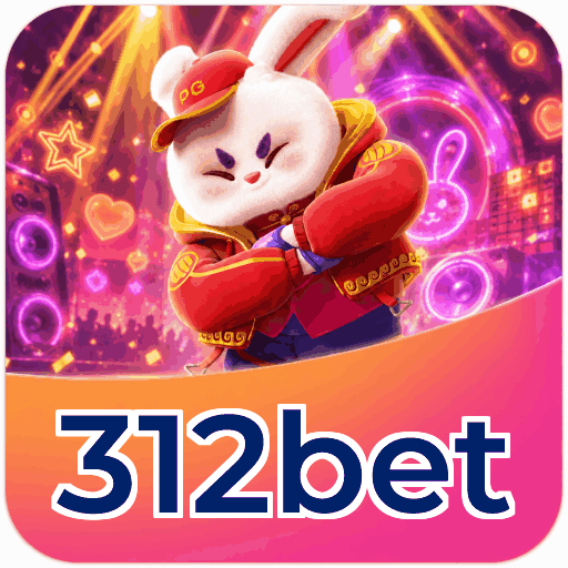 Bet Welcome Bonus