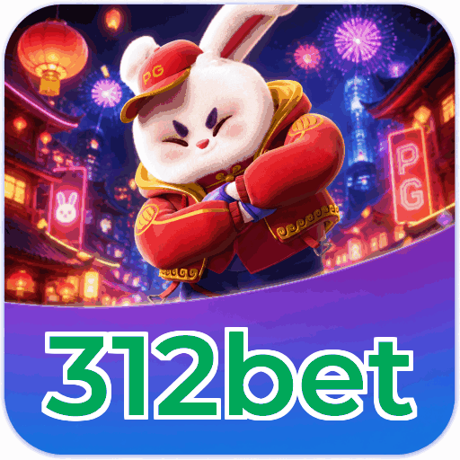 312bet