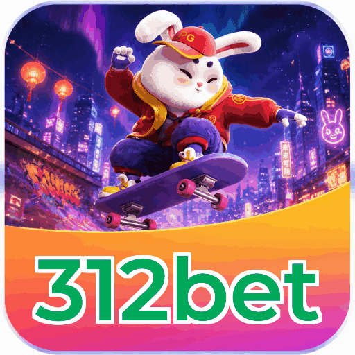 312bet