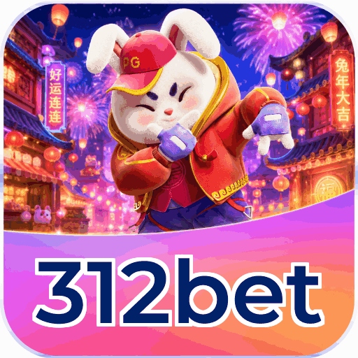 Fortune Rabbit Slot