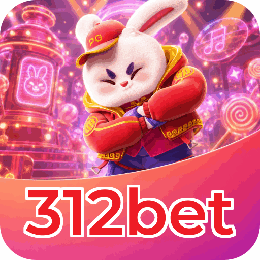 Welcome Bonus - Golden Dragon