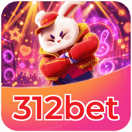 PG Slots Collection