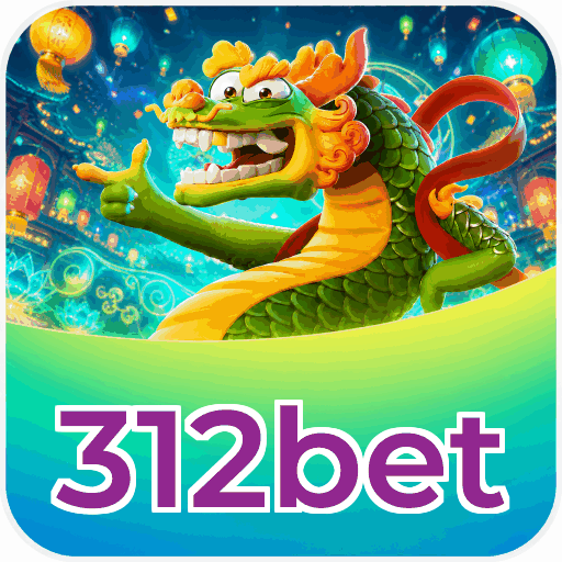 312bet