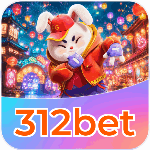 312bet