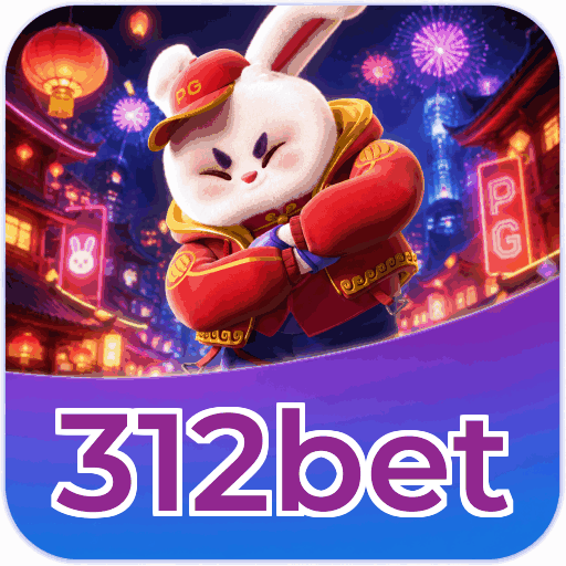 312bet