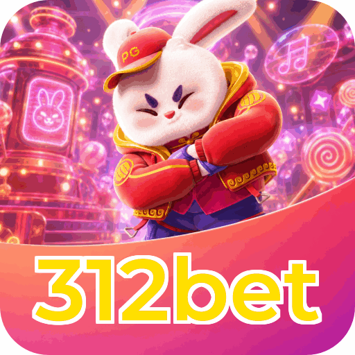Benefícios Bronze VIP da 312bet