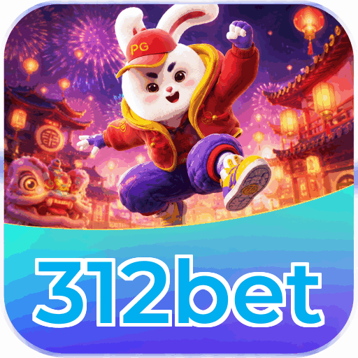 312bet