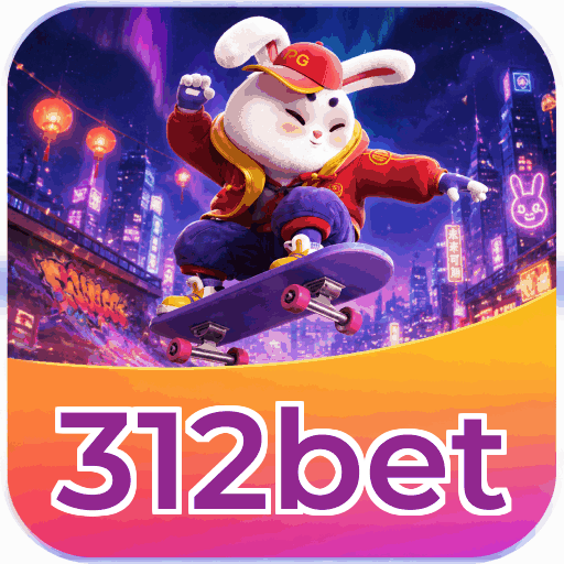 312bet