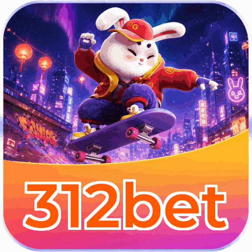 Fortune Games Series