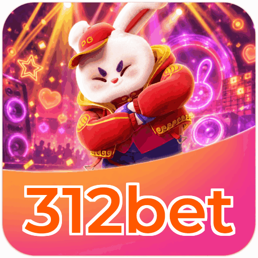 Fortune Tiger slot durante teste real mostrando win de 250x