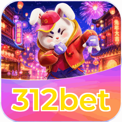 312bet
