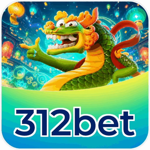 Jackpot Winner Fortune Tiger