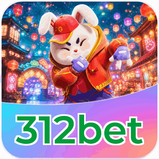 Fortune Dragon Slot