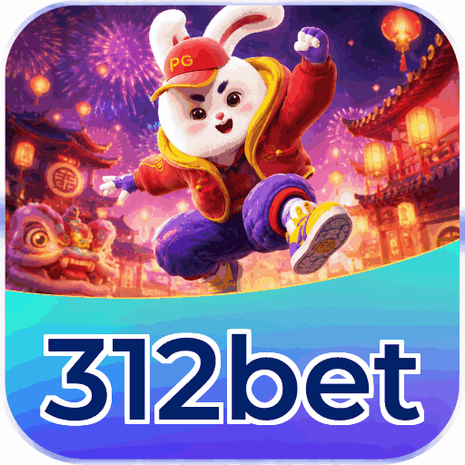 312bet