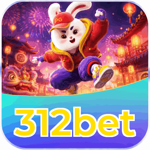 312bet