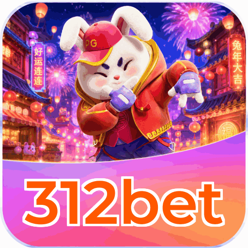 312bet