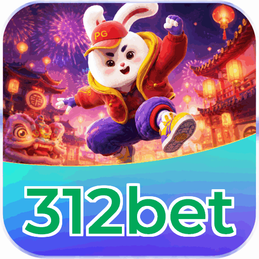 312bet