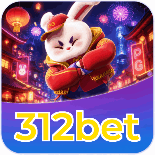 BGaming Live Blackjack