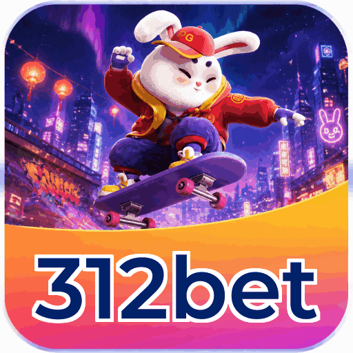 312bet